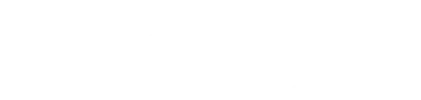 Видео Опасный тренд на романтизацию эскорта. Алина Мурадимова смотреть онлайн
