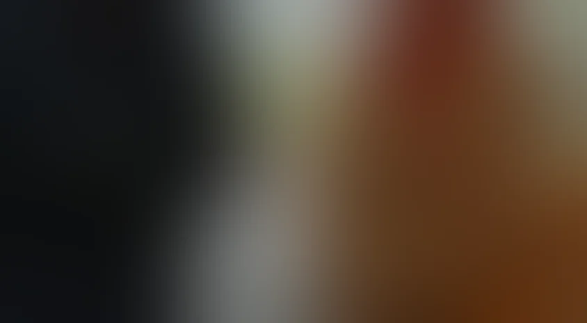 Любовь, которой не было