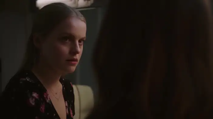 Трейлер (русский язык)