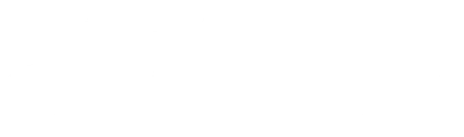 Истории свинок (мультфильм 2014)
