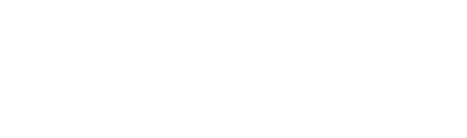 Истории свинок (Сериал, 2014)