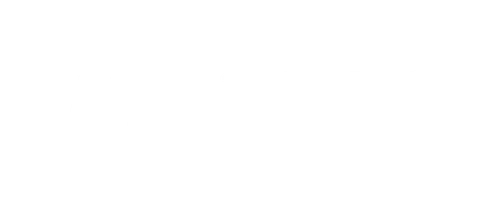 Сериал Начальник разведки смотреть онлайн