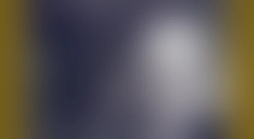 Все остается людям