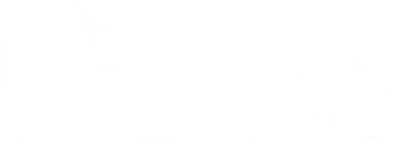 Фильм Сеть
