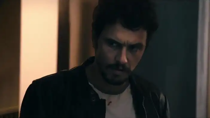 Трейлер (английский язык)