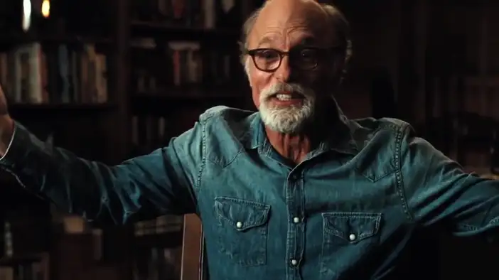 Трейлер (русский язык)