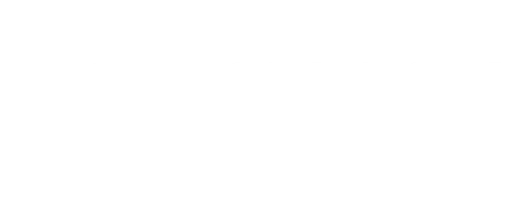 Видео Что творилось в Сахаре? Redroom смотреть онлайн