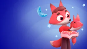 Tsvetnyashki. Beshinchi kuylar