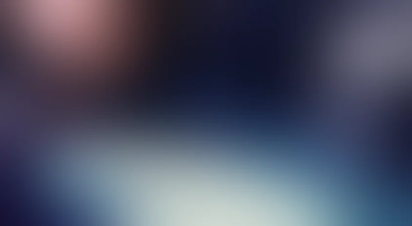 Капитан Немо