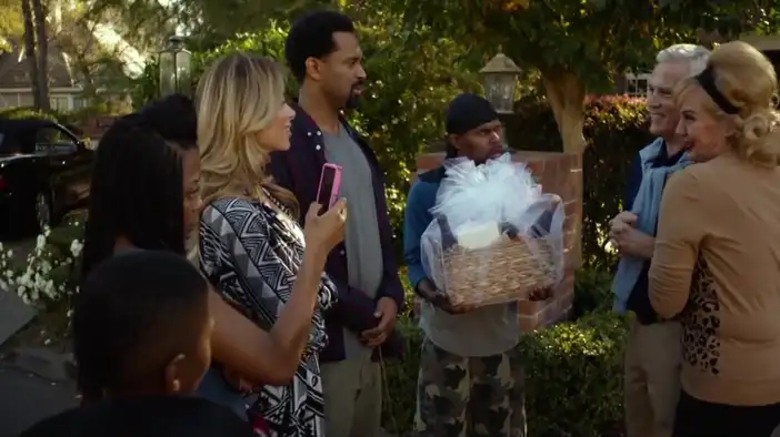 Фрагмент 4 (английский язык)