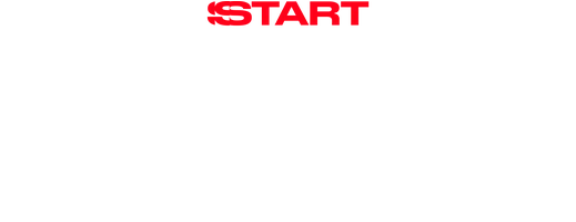С любовью, аферист (сериал 2024)