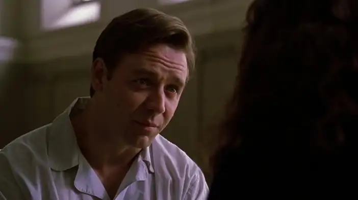 Трейлер (английский язык)