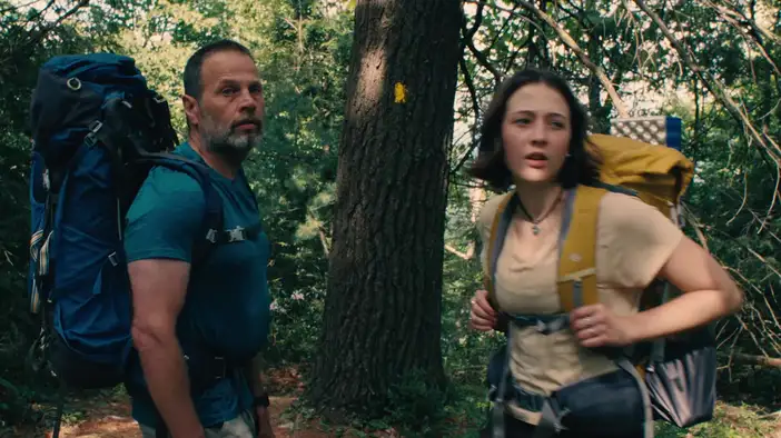 Трейлер (русский язык)