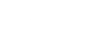 Баланс. Поможем уснуть. Зимняя ночь в деревне (шоу 2022)