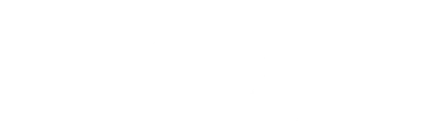 Сестра жениха