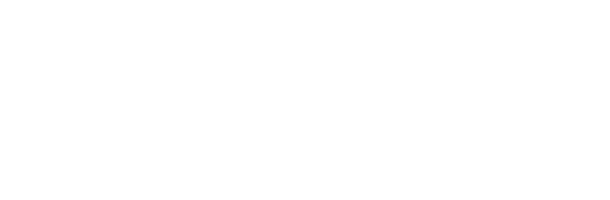 Фильм Сестра жениха