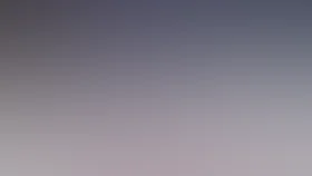 Дело было в Гавриловке