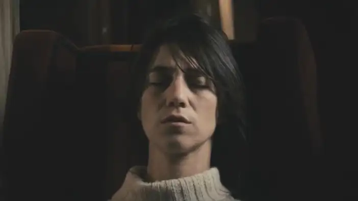 Трейлер (русский язык)