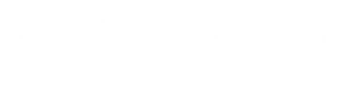 Видео Самый грязный город России – Норильск. Другой Мир смотреть онлайн