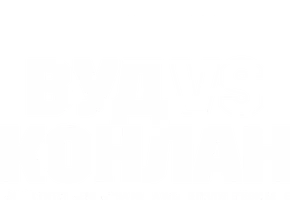 Ли Вуд vs Майкл Конлан (спорт 2022)