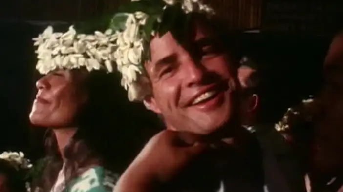 Трейлер (английский язык)