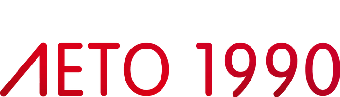 Лето 1990 (сериал 2023)