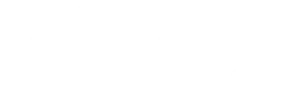 Видео Концерт в Пензе. Видеожурнал «СУП». Сергей Орлов смотреть онлайн