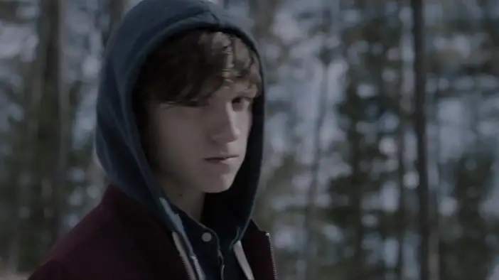 Трейлер (русский язык)