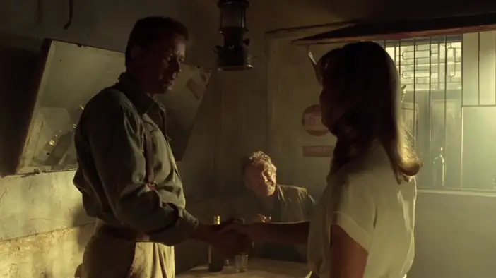 Фрагмент (русский язык)