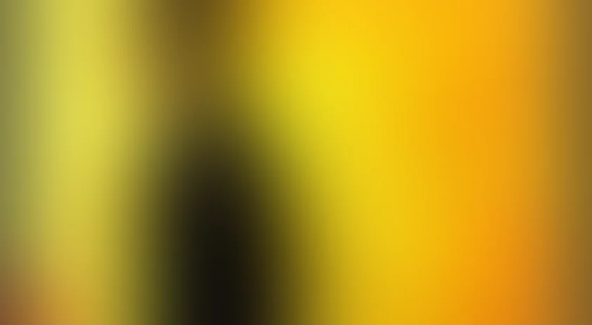 Здравствуй, это я!