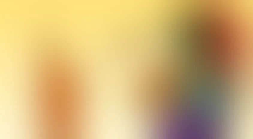 Леонардо (2008)