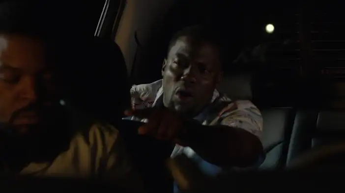 Фрагмент 5 (английский язык)