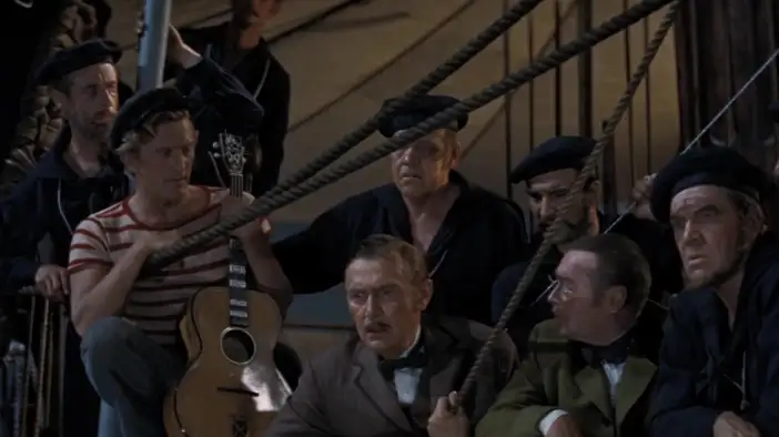 Фрагмент (русский язык)