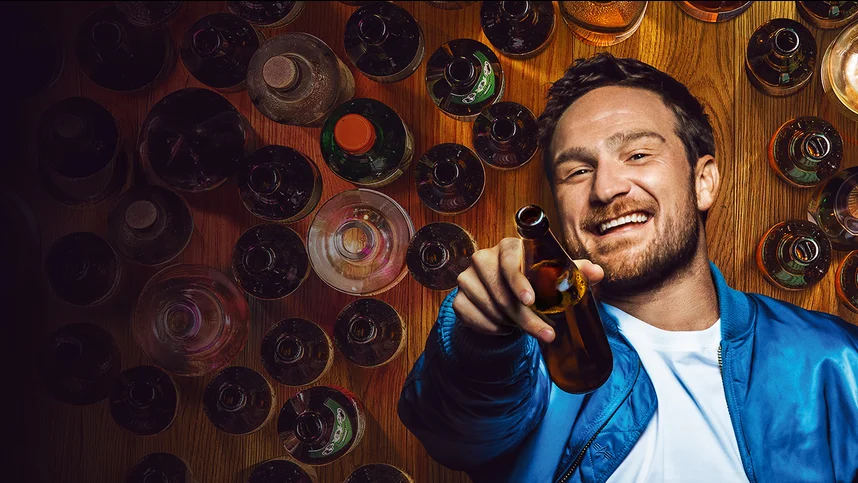 Больше ни одной