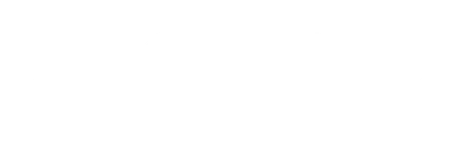 Фрэнк Герберт. Еретики Дюны