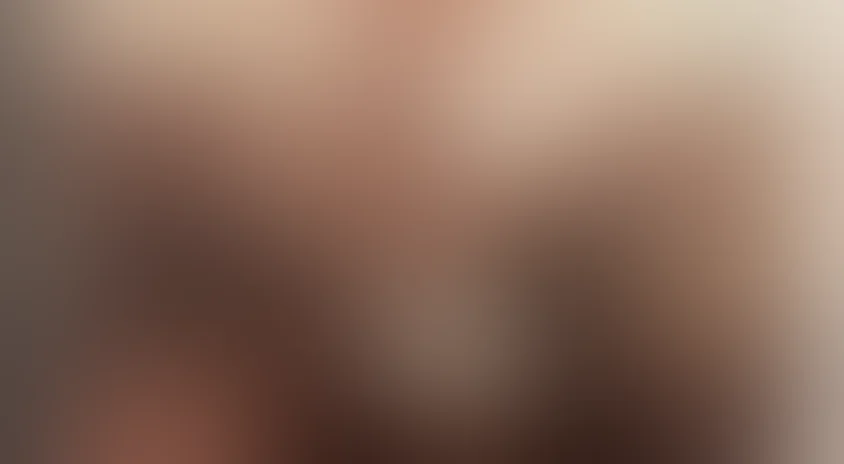 Астенический синдром