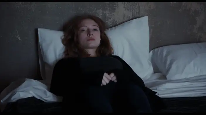 Трейлер (французский язык)