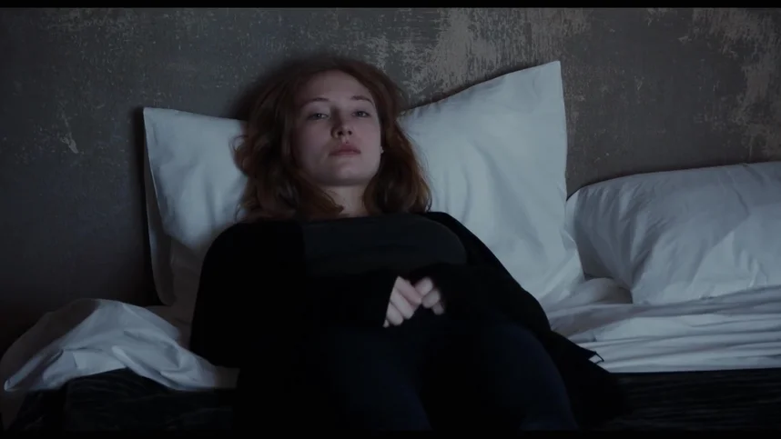 Художник тела