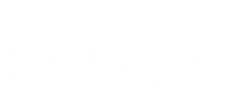 Волшебное приключение Да Винчи