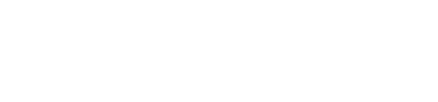 Разборки в Бангкоке (Фильм, 2024)