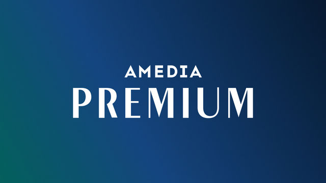 AMEDIA PREMIUM