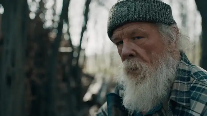 Фрагмент 2 (английский язык)