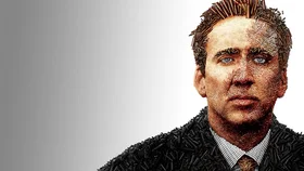 Оружейный барон (Start)