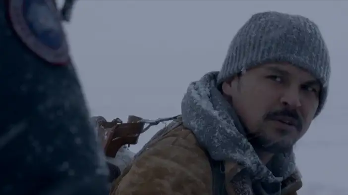 Трейлер (русский язык)