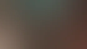 20000 лье под водой