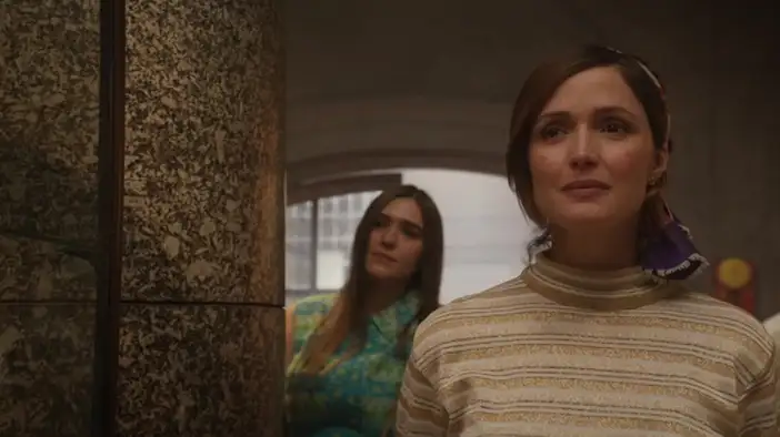 Фрагмент 4 (английский язык)