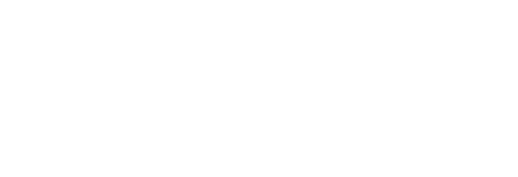 Видео Тайланд. Александр Кондрашов смотреть онлайн