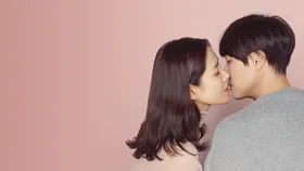 А теперь я иду встретиться с тобой