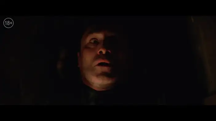 ТВ-ролик (русский язык)