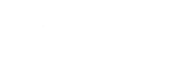 Видео Приора. Тачка на Прокачку. Дима Гордей смотреть онлайн